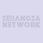 One Nation, One App – Sebangsa Does More Than Connecting People
