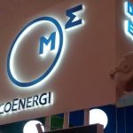 Gak Cuma Migas, Medco Targetkan 5.000 MW Clean Energy di 2025