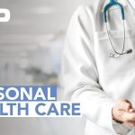 Smart Personal Healthcare With NXP's NTAG SmartSensor