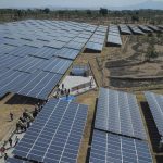 Solar Panel for Indonesia’s Renewable Energy