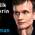 Vitalik Buterin: Ethereum 2.0 | Lex Fridman Podcast #188