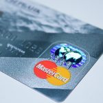Why Mastercard is bringing crypto onto its network