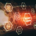 Bukan Cuma Mata Uang Kripto, Apa Saja Manfaat Blockchain?