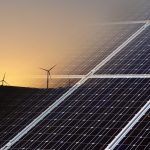 Australia Expands Mandate to Support Clean Energy Tech