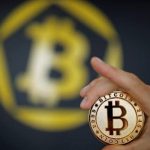 Blockchain: Teknologi Ajaib di Balik Kehebatan Bitcoin