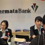 PermataBank Jadi Bank Pertama yang Adopsi Teknologi Blockchain di Indonesia