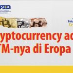 Cryptocurrency Mata Uang Masa Depan - Arif Singa Purwoko (FBE UII)