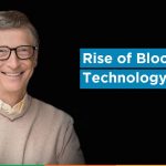 Why Blockchain Matters More Than You Think - Jack Ma, Bill Gates, Elon Musk, Vitalik | Simplilearn