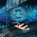 Teknologi Blockchain Lima Tahun dari Sekarang
