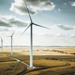 WHAT IS GREEN ENERGY? (DEFINITION, TYPES AND EXAMPLES)