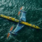 The ‘world’s most powerful tidal turbine’ starts to export power to the grid