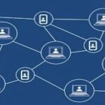 Blockchain: Solusi Meningkatkan Kinerja Administratif di Bidang Imigrasi