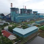 Gunakan Teknologi Ramah Lingkungan, 3 PLTU PLN Grup Raih Penghargaan ASEAN Coal Awards 2021