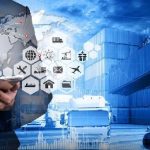IoT Aiding Supply Chain Improvements