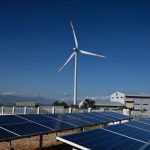Vietnam is Asia’s next green energy powerhouse. Here’s why.