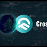 Mengenal Lebih Dekat CrossFi (CRFI)