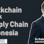 BlockBinar - Blockchain untuk Supply Chain Indonesia | Kegunaan Blockchain dalam Supply Chain
