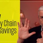 6 Easy Ways to Cut Supply Chain Costs - That You Can Do Yourself