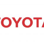 Toyota invests research resources in energy tech development