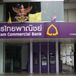 Big Thai bank SCB to create $600m blockchain, digital asset, fintech fund