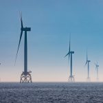 SSE Renewables Enters Japanese Offshore Wind Market
