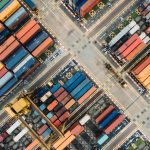 Top Supply Chain And Logistics Technology Trends In 2021