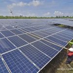 Komitmen tekan emisi, Indonesia bergabung dengan Clean Energy Demand Initiative