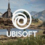 Ubisoft Dikabarkan Akan Terjun ke Bisnis Game Blockchain?