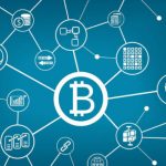 5 Manfaat Teknologi Blockchain dalam Layanan Keuangan
