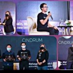 Cindrum Hadirkan Teknologi Virtual Metaverse Berbasis Blockchain untuk Bangkitkan Ekonomi Indonesia