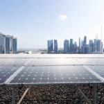 How Indonesia and Singapore Can Deepen Their Renewable Energy Cooperation