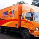 Capai Satu Dekade, Indah Logistik Cargo Garap Layanan Paket Sekilo dan City Courier