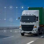 IoT Solutions for Logistics Automation
