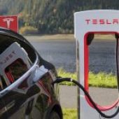 5 Terobosan Teknologi Elon Musk di Bidang Kelistrikan, Ada Mobil Listrik hingga Energy Storage System