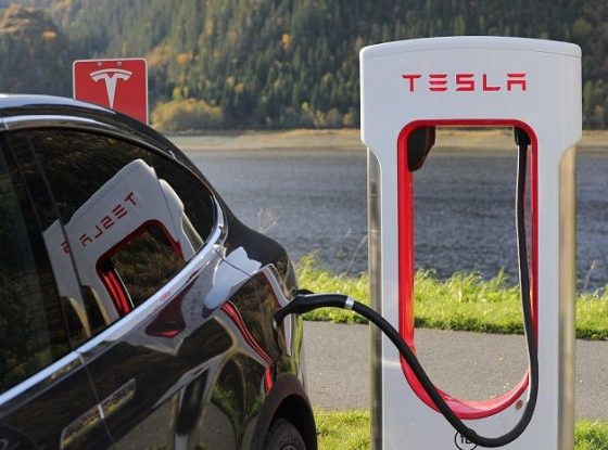 5 Terobosan Teknologi Elon Musk di Bidang Kelistrikan, Ada Mobil Listrik hingga Energy Storage System