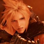 Square Enix says it hopes NFTs and blockchain become ‘a major trend’ in games