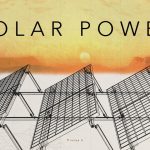 Community Solar Is Bringing Renewable Energy to Everyone