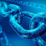 Blockchain technology has the potential to revolutionize healthcare