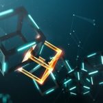 Everything You Need to Know about Blockchain Technology