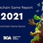 Tantangan Dan Potensi Game Blockchain Menurut Blockchain Game Alliance