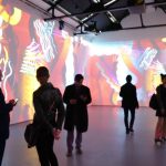 How Blockchain Technology Is Changing the Art World