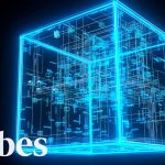 Forbes Blockchain 50: The Billion Dollar Companies Using Blockchain Technology