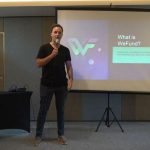 WeFund Manfaatkan Blockchain Terra untuk Crowdfunding