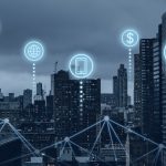 Blockchain Technology Is Revolutionizing Real Estate. Are You Ready to Cash In?