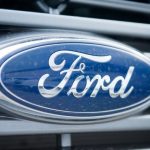 Dorong Produksi Kendaraan Listrik, Ford Lakukan Investasi Baru hingga 20 Miliar Dolar AS
