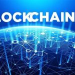 Jaga Keamanan Data, Bank Lirik Teknologi Blockchain
