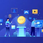 Kominfo Edukasi Netizen Soal Dunia NFT dan Blockchain