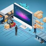 6 Logistics Technology Trends to Watch Out for in 2022