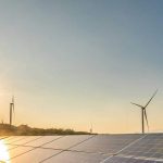 Renewable energy innovation accelerates transition to net zero