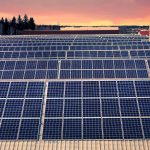 Solar Electricity Market Players Adopt AI, Blockchain Technology, And More, Driving Market Growth